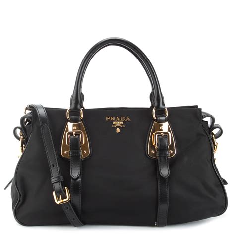 the real real prada bag|authentic Prada bags cheap.